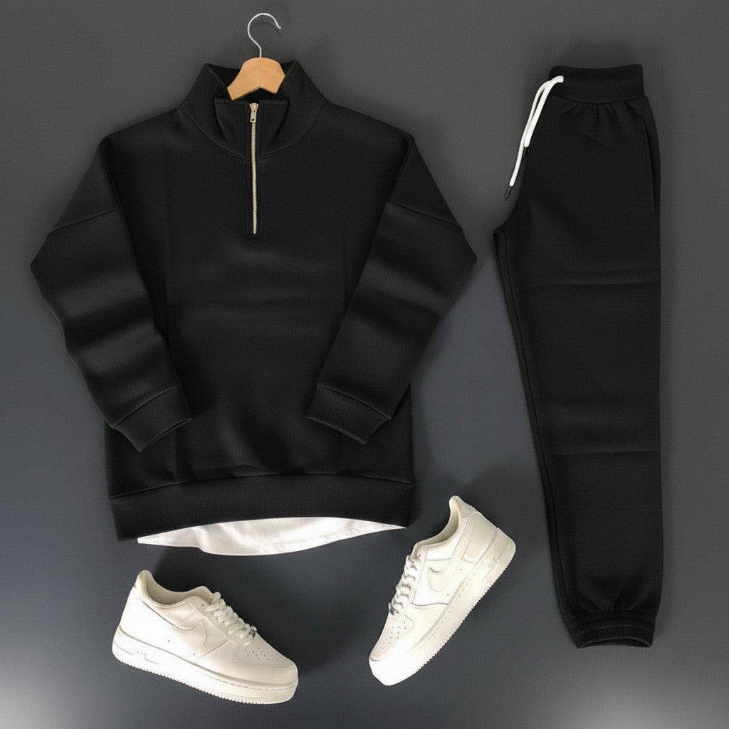 ترنج نص سوستة تركي مستورد