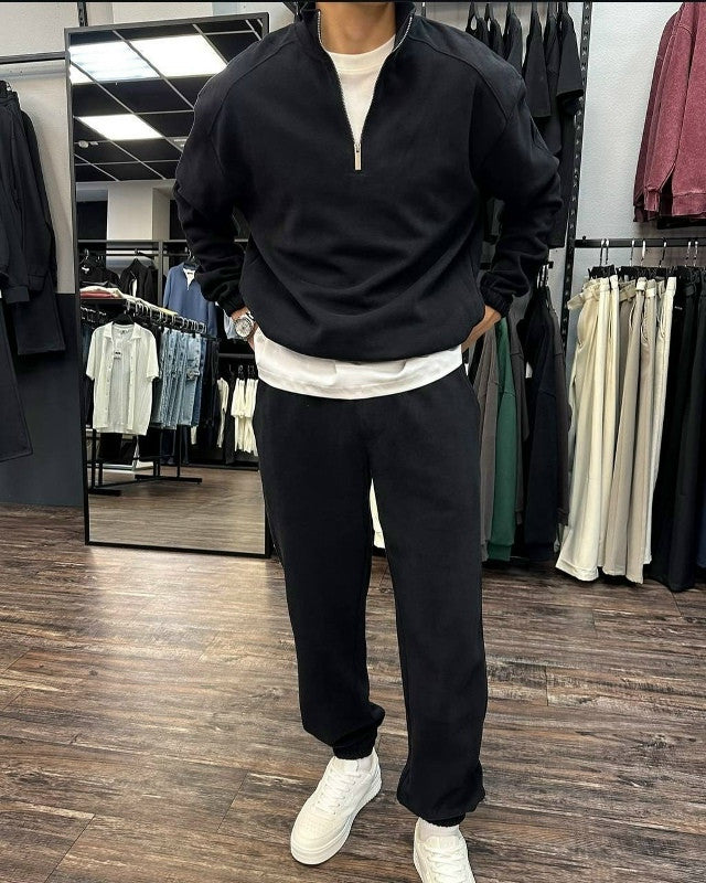 ترنج نص سوستة تركي مستورد