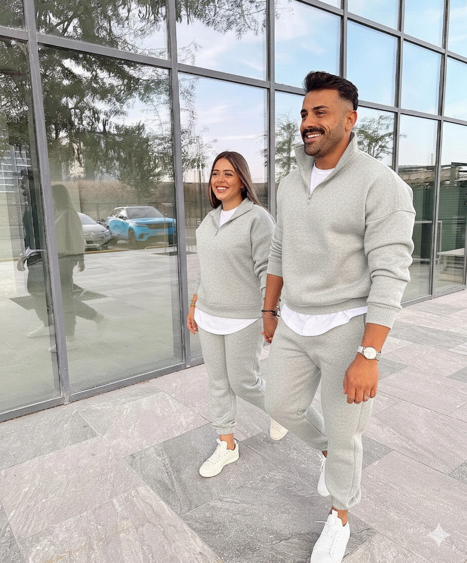 ترنج نص سوستة تركي مستورد