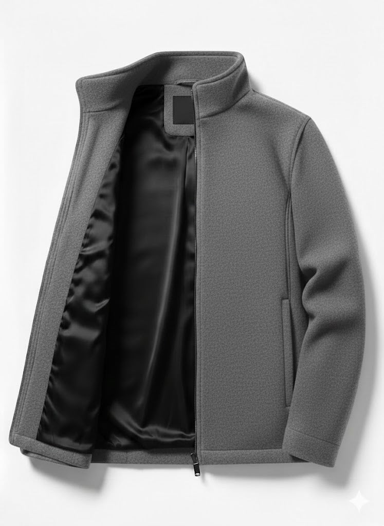 جاكت جوخ تركي مستورد