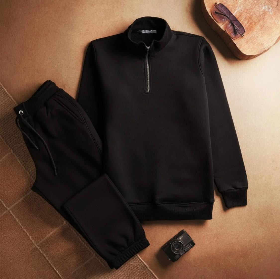 ترنج نص سوستة تركي مستورد