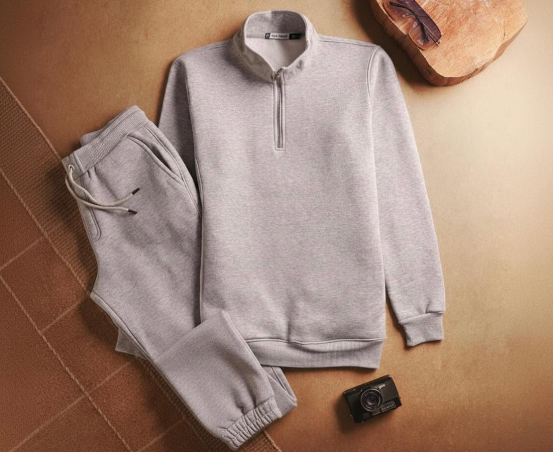 ترنج نص سوستة تركي مستورد