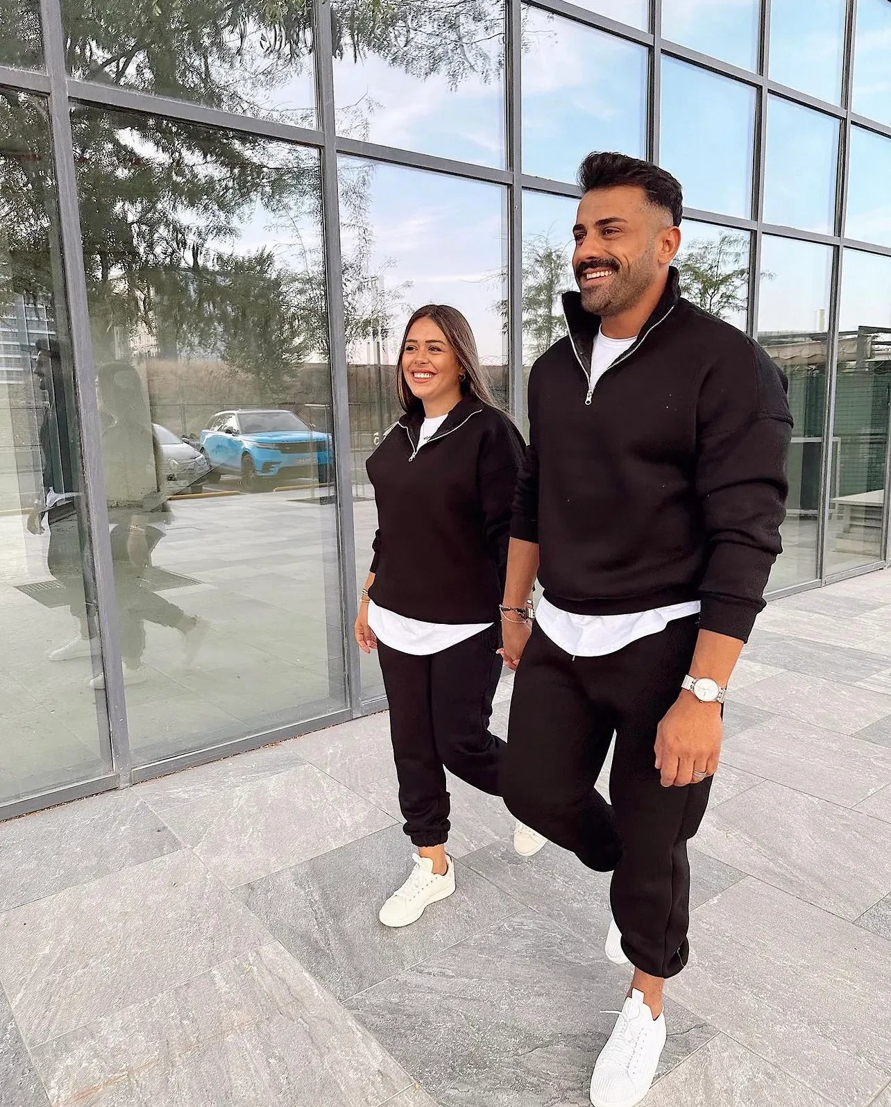 ترنج نص سوستة تركي مستورد