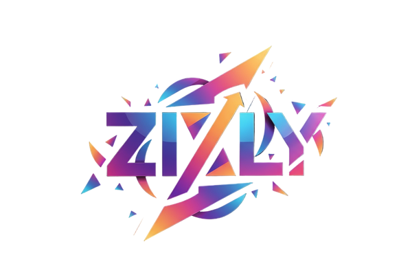 Zizly